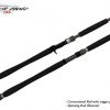 Flash Sale 🥰 Black Hole USA Challenger Bank Conventional Rods 💯 2 Flash Sale 🥰 Black Hole USA Challenger Bank Conventional Rods 💯 -Cheap Rods Store image 544