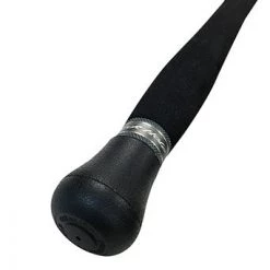 Top 10 😉 Black Hole USA Challenger Bank Spinning Rods 🎉 7 Top 10 😉 Black Hole USA Challenger Bank Spinning Rods 🎉 -Cheap Rods Store image 549