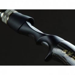 Flash Sale 🔥 Megabass Destroyer P5 Casting Rods 🧨 -Cheap Rods Store image 55