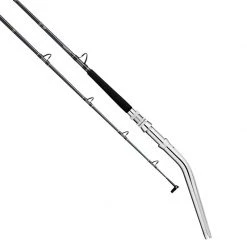 Promo 🔥 Daiwa Tanacom Dendoh Rods 🔥