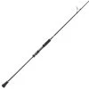 Best Sale 👏 Phenix Titan Slow Jigging Spinning Rods 🤩 -Cheap Rods Store image 553