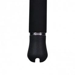 Budget 👍 Accurate Valiant Casting Rods 🌟 -Cheap Rods Store image 556