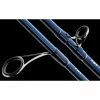 Cheap 🎁 Daiwa Harrier Jigging Spinning Rods 🎉 -Cheap Rods Store image 557
