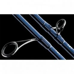 Cheap 🎁 Daiwa Harrier Jigging Spinning Rods 🎉