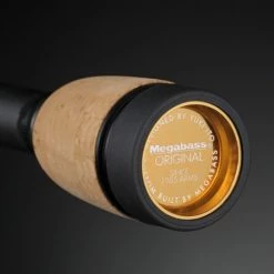 Flash Sale 🔥 Megabass Destroyer P5 Casting Rods 🧨 -Cheap Rods Store image 56