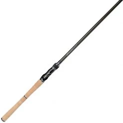 Best reviews of 🔥 Megabass 2018 Orochi XX Casting Rods ⭐