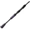 Coupon 😉 St Croix Mojo Yak Casting Rods 👏 -Cheap Rods Store image 562