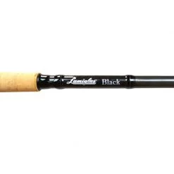Deals 💯 Lamiglas Black Inshore Spinning Rods 🔥