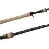 Best reviews of 🔥 G Loomis Conquest Mag Bass Casting Rods ✔️ -Cheap Rods Store image 565