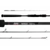 Deals 🎉 Jigging World Nexus Spinning Rods 🔥 -Cheap Rods Store image 567