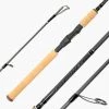 Best reviews of β Dark Matter Inshore Spinning Rods π 2 Best reviews of β Dark Matter Inshore Spinning Rods π -Cheap Rods Store image 57