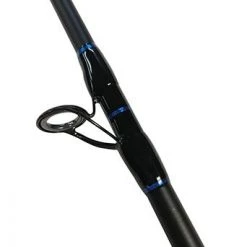 Budget 🎁 Black Hole USA Charter Special Conventional Rods 🔔 -Cheap Rods Store image 573