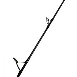 Hot Sale ⭐ Black Hole USA Charter Special Spinning Rods 🛒 -Cheap Rods Store image 576