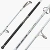 Best deal π Dark Matter Tuna Popping Rods π 1 Best deal π Dark Matter Tuna Popping Rods π -Cheap Rods Store image 58