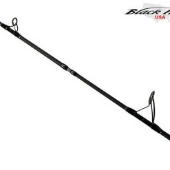 Coupon 😀 Black Hole USA Suzuki Special Surf Spinning Rods 🎁 -Cheap Rods Store image 584