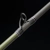 Best deal 🧨 Megabass 2019 Levante Casting Rods 🎁 -Cheap Rods Store image 585