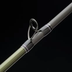 Best deal 🧨 Megabass 2019 Levante Casting Rods 🎁