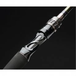 Best deal 🧨 Megabass 2019 Levante Casting Rods 🎁 -Cheap Rods Store image 587