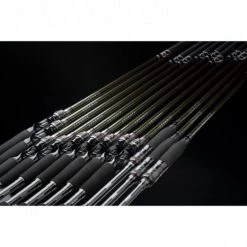 Best deal 🧨 Megabass 2019 Levante Casting Rods 🎁 -Cheap Rods Store image 589