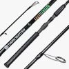 Cheapest π Dark Matter Psychedelic Inshore Spinning Rods Color Black π 1 Cheapest π Dark Matter Psychedelic Inshore Spinning Rods Color Black π -Cheap Rods Store image 59