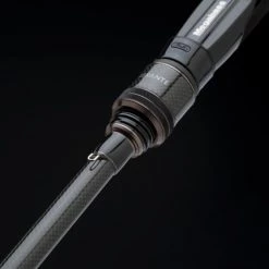 Best deal ✨ Megabass 2019 Levante Spinning Rods ⭐ -Cheap Rods Store image 592