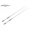 Brand new 😀 Black Hole USA Cape Cod Tai Special Spinning Rods ⭐ -Cheap Rods Store image 597