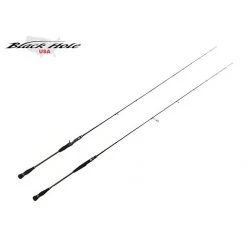 Brand new 😀 Black Hole USA Cape Cod Tai Special Spinning Rods ⭐