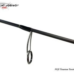 Brand new 😀 Black Hole USA Cape Cod Tai Special Spinning Rods ⭐ -Cheap Rods Store image 599