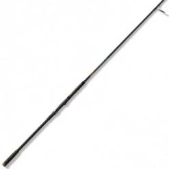 Best deal 🥰 St Croix Seage Surf Spinning Rods 😀