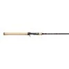 Best Sale β¨ G Loomis GCX Bass Casting Rods π 2 Best Sale β¨ G Loomis GCX Bass Casting Rods π -Cheap Rods Store image 60