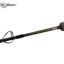 Best deal ✨ Black Hole USA Cape Cod Special Jigging Spinning Rods 🎉