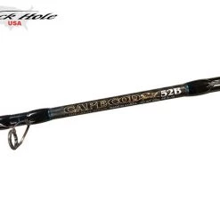 Best deal ✨ Black Hole USA Cape Cod Special Jigging Spinning Rods 🎉 -Cheap Rods Store image 606