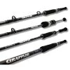 Deals ⌛ Shimano Grappler Type J Jigging Casting Rods 🔔 -Cheap Rods Store image 608