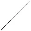 Buy 🎁 Shimano 2019 Terez Casting Rods 😀 2 Buy 🎁 Shimano 2019 Terez Casting Rods 😀 -Cheap Rods Store image 61