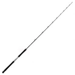 Buy 🎁 Shimano 2019 Terez Casting Rods 😀