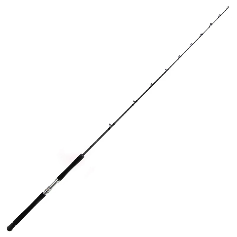 Buy π Shimano 2019 Terez Casting Rods π 3 Buy π Shimano 2019 Terez Casting Rods π