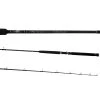Buy 🧨 Tsunami Trophy Boat Casting Rods ❤️ -Cheap Rods Store image 618