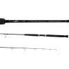Flash Sale 🔔 Tsunami Trophy Boat Spinning Rods ⭐ -Cheap Rods Store image 619