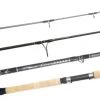 Best deal π Tsunami Five Star Spinning Rods π 2 Best deal π Tsunami Five Star Spinning Rods π -Cheap Rods Store image 620