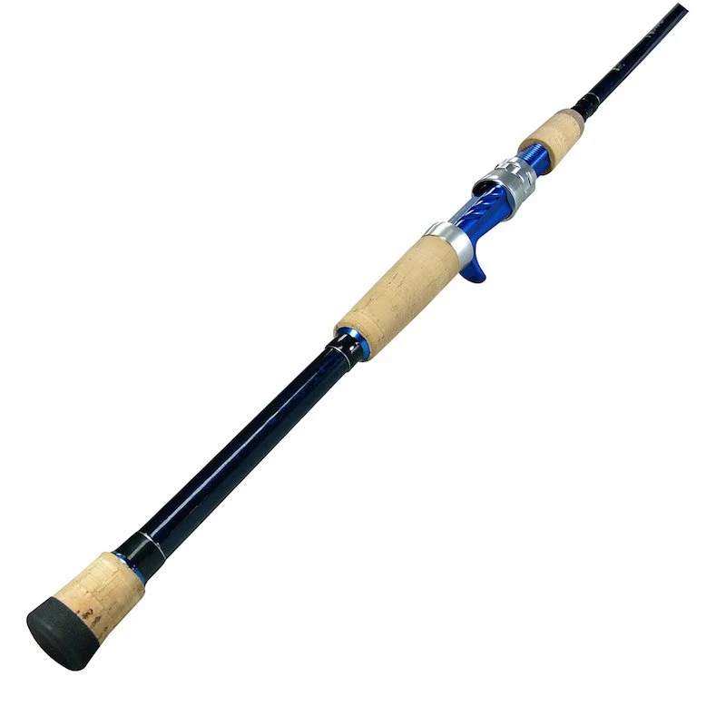 Cheapest 𧨠Okuma Nomad Inshore Travel Casting Rods π 3 Cheapest 𧨠Okuma Nomad Inshore Travel Casting Rods π