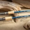 Wholesale π St Croix Legend Trek Travel Spinning Rods π 1 Wholesale π St Croix Legend Trek Travel Spinning Rods π -Cheap Rods Store image 622