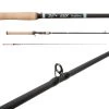 Outlet βοΈ G Loomis E6X Inshore Casting Rods βοΈ 1 Outlet βοΈ G Loomis E6X Inshore Casting Rods βοΈ -Cheap Rods Store image 628
