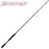 Discount 👍 Shimano Zodias Spinning Rods ⭐ -Cheap Rods Store image 629