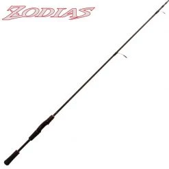 Discount 👍 Shimano Zodias Spinning Rods ⭐