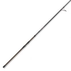 Outlet 🛒 St Croix 2020 Avid Surf Spinning Rods 🌟