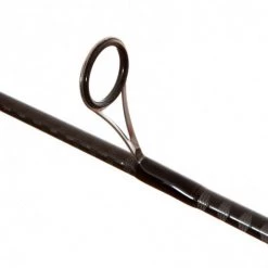 Cheap Rods Store -Cheap Rods Store image 630