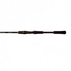 Discount 👍 Shimano Zodias Spinning Rods ⭐ -Cheap Rods Store image 631