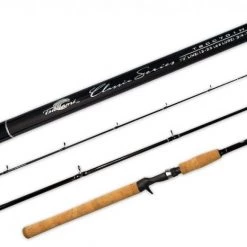 Flash Sale ❤️ Tsunami Classic Spinning Rods 💯