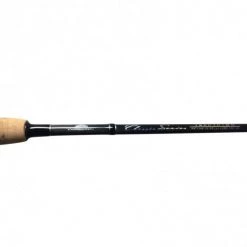 Flash Sale β€οΈ Tsunami Classic Spinning Rods π― 10 Flash Sale β€οΈ Tsunami Classic Spinning Rods π― -Cheap Rods Store image 636