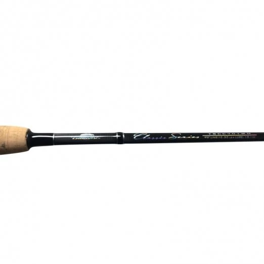 Flash Sale β€οΈ Tsunami Classic Spinning Rods π― 5 Flash Sale β€οΈ Tsunami Classic Spinning Rods π― - Image 3